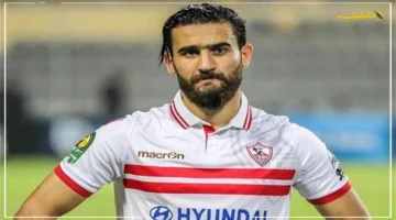 وجهة غير متوقعة.. نجم كبير يقترب من الدوري الليبي 1